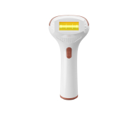 Beautifly B-Shine PRO-Wielofunkcyjny laser kosmetyczny - 1342369 - zdjęcie 5